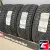 Ikon Tyres Autograph Snow 3 245/40 R18 97T