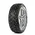 CENTARA SNOW CUTTER 235/65 R17 104T шип