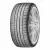 MICHELIN PILOT SPORT 2 265/40 R18 101Y XL N4
