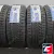 Sailun Ice Blazer Arctic 215/60 R16 99H XL
