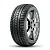 HiFly Win-turi 216 185/60 R15 84T