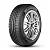 Goodride Z-107 ZuperEco 155/80 R13 79T