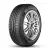 Goodride Z-107 ZuperEco 185/65 R15 88H