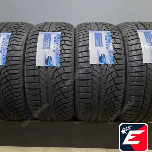 Sailun Ice Blazer Alpine Evo 1 225/40 R18 92V XL