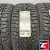 Ikon Tyres Character Ice 7 195/60 R15 92T