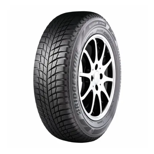 Bridgestone Blizzak LM001 245/40 R18 93V