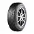 BRIDGESTONE BLIZZAK LM-001 235/45 R20 96H