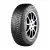 Bridgestone Blizzak LM001 245/40 R18 93V