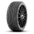 Goodyear Eagle F1 Asymmetric 2 SUV 285/45 R20 108W FP