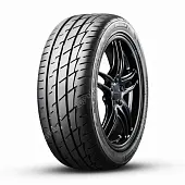 Potenza Adrenalin RE004