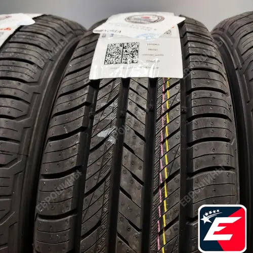 KUMHO CRUGEN HP71 215/70 R16 100H