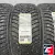Ikon Tyres Character Ice 8 215/55 R16 97T
