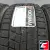 Yokohama iceGuard iG60A Studless 235/40 R19 92Q