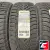 Ikon Tyres Autograph Snow 3 SUV 215/60 R17 100R