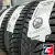 KUMHO WINTERCRAFT ICE WI31 215/70 R15 98T