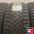 Pirelli Ice Zero Friction 215/50 R17 95H XL