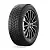 Michelin X-Ice Snow 225/40 R18 92H XL