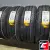 Nokian ikon Nordman SC 225/70 R15C 112/110R