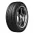 БЕЛШИНА ARTMOTION BEL-280 185/65 R15 88H