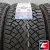 Nokian Tyres Hakkapeliitta R5 255/45 R19 104T XL