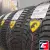 Cordiant Snow Cross 2 SUV 235/65 R17 108T XL