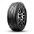 HiFly HF201 205/60 R16 92V