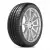 PIRELLI PZERO SUV 255/50 R19 107W XL MO