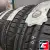 Kumho Crugen HP91 215/65 R16 98H