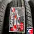 Satoya DORO S-63 205/55 R16 91V
