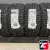 KUMHO WINTERCRAFT WS71 265/55 R19 113V XL
