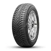 Premitra Snow WP6 SUV