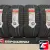 Kumho Ecsta PS71 265/50 R20 111W XL