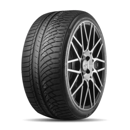 KUMHO WINTERCRAFT WP72 225/45 R19 96V XL