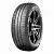 KUMHO WATTRUN VS31 195/65 R15 91H