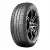 KUMHO WATTRUN VS31 195/65 R15 91H