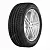 Yokohama Geolandar CV G058 215/60 R17 96H