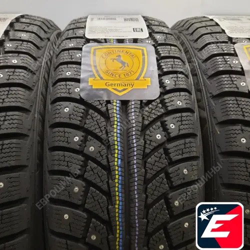 Matador MP 30 Sibir Ice 2 215/55 R17 98T XL ED