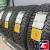 Gislaved IceControl 185/65 R15 92T Gislaved IceControl 185/65 R15 92T