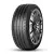 PowerTrac Racing Pro 205/55 R16 94W XL