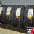 Nokian ikon Nordman SZ 2 215/50 R17 95W XL