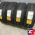 Continental VikingContact 7 225/60 R17 103T XL FR