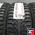 AMTEL NORDMASTER EVO 225/60 R17 103T