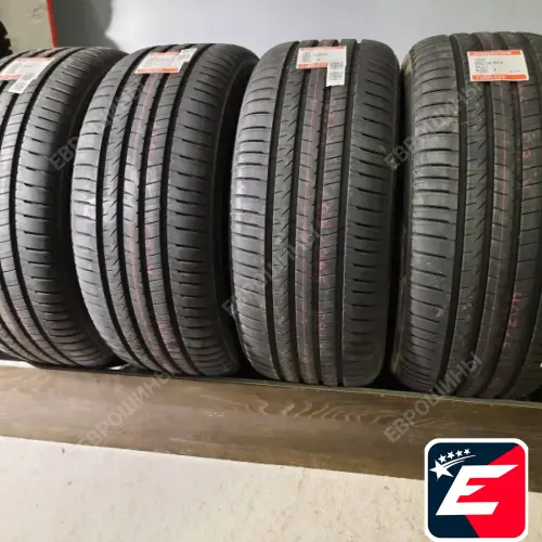 Bridgestone Alenza 001 255/50 R19 107Y