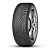 Gripmax SureGrip A/S Nano 235/60 R17 102V