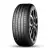 Yokohama Advan Sport V107E 315/35 R21 111Y