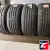 Bridgestone Alenza 001 255/50 R19 107Y