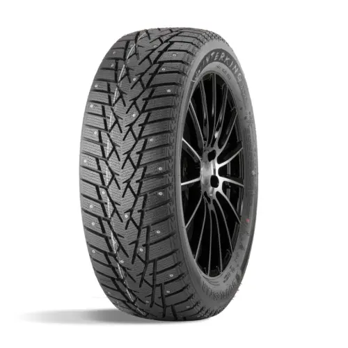 DOUBLESTAR DW01 205/60 R16 92T