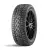 DOUBLESTAR DW01 205/60 R16 92T