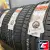 Kumho Ecsta PS71 285/40 R22 110Y XL