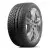 Michelin Pilot Alpin 4 275/40 R20 106V XL N0